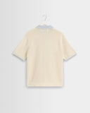 Polo Knit BELLE