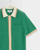 Polo Knit BELLE