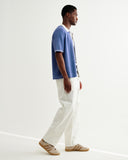 Polo Knit BELLE