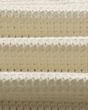Polo Knit BELLE