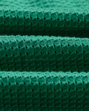 Polo Knit BELLE