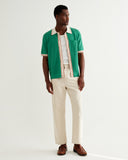 Polo Knit BELLE
