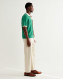 Polo Knit BELLE