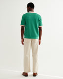 Polo Knit BELLE