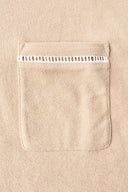 Camiseta LADDER Terry