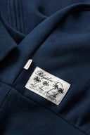 Sudadera PACIFIC