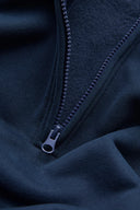 Sudadera PACIFIC