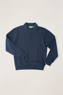 Sudadera PACIFIC