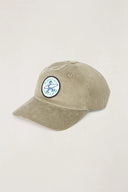 Gorra JAUNT CORD