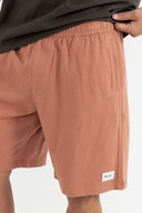 Short TERRY