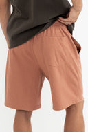Short TERRY