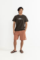 Short TERRY