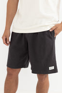 Short TERRY