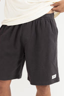 Short TERRY