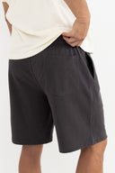 Short TERRY