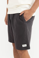 Short TERRY