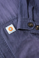 Chaqueta HERRINGBONE SUN