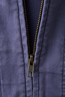 Chaqueta HERRINGBONE SUN