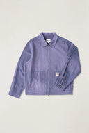 Chaqueta HERRINGBONE SUN