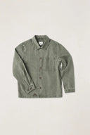 Sobrecamisa FIELD GUIDE