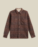 Sobrecamisa CLARION