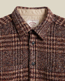 Sobrecamisa CLARION