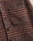 Sobrecamisa CLARION