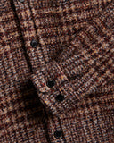 Sobrecamisa CLARION