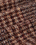 Sobrecamisa CLARION