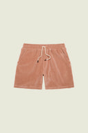 Short VELOUR