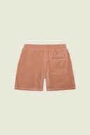 Short VELOUR
