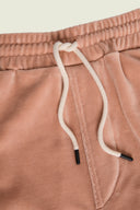 Short VELOUR
