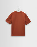 Camiseta DEAN