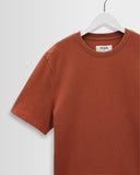 Camiseta DEAN