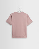 Camiseta DEAN