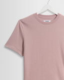 Camiseta DEAN