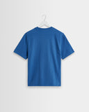 Camiseta DEAN