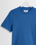 Camiseta DEAN