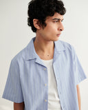 Camisa DIDCOT