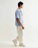 Camisa DIDCOT