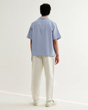 Camisa DIDCOT