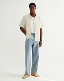 Camisa DIDCOT
