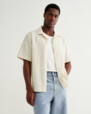 Camisa DIDCOT