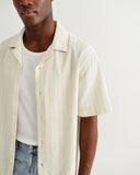 Camisa DIDCOT