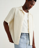 Camisa DIDCOT