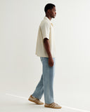Camisa DIDCOT