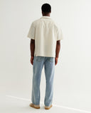 Camisa DIDCOT