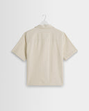 Camisa DIDCOT