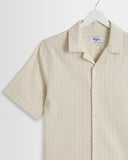 Camisa DIDCOT