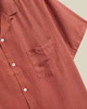 DOGTOWN Shirt